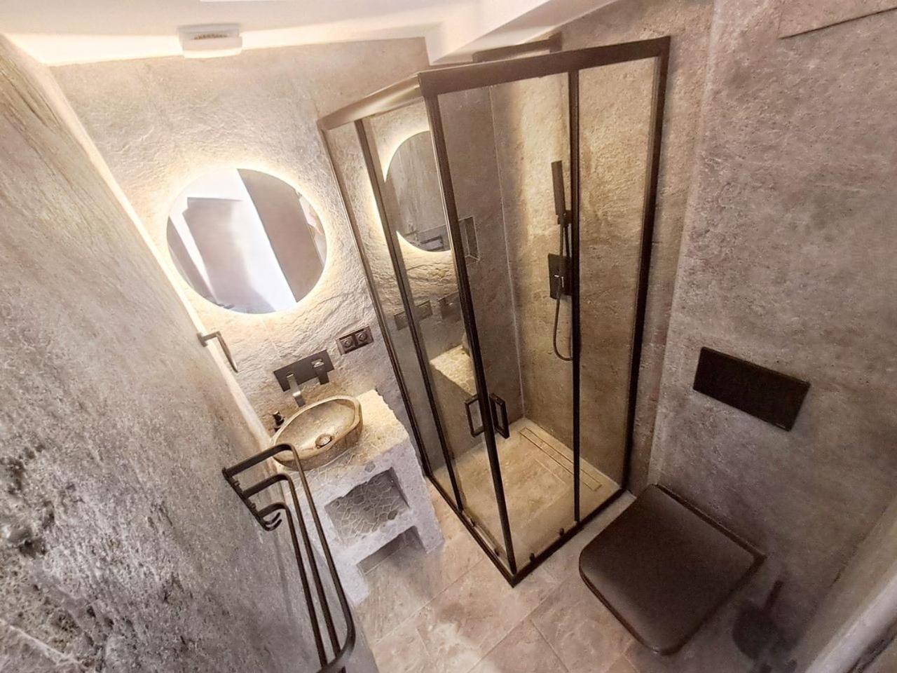 Apartament Pietnastka Ustroń